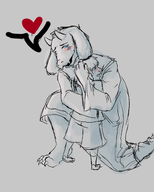  // 1280x1600 // 690KB