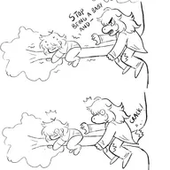  // 2048x2048 // 314KB