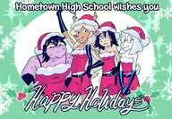  // 2048x1418 // 984KB