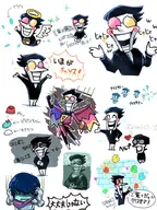  // 768x1024 // 175KB