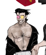 spamton_g._spamton // 1661x1968 // 1.6MB