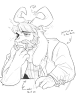  // 1663x2048 // 1.1MB