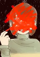  // 1076x1522 // 167KB