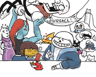  // 1000x800 // 577KB