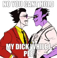  // 1023x1032 // 258KB