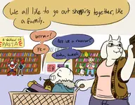  // 1276x997 // 187KB