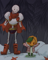  // 800x1000 // 1.1MB