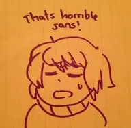  // 1280x1249 // 487KB