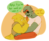  // 1233x1026 // 402KB