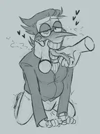  // 1200x1600 // 176KB