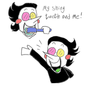  // 1202x1098 // 300KB