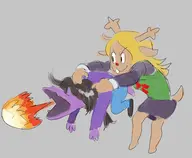 Noelle spry_avalanche Susie // 3611x2980 // 1.9MB