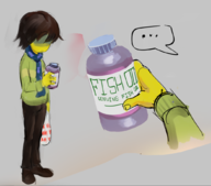 momdyne_(au) // 1041x914 // 576KB