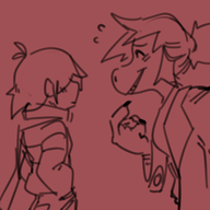 Kris Susie Xileth // 500x500 // 108KB