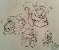 asgore // 1280x1092 // 414KB