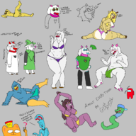 gymanon tagme // 2000x2000 // 294KB