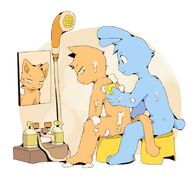 burgerpants Nicecream_guy nude // 794x730 // 215KB