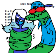 jockington rouxls_kaard tasteless_orbit // 637x599 // 31KB