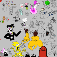 aggie tagme // 2000x2000 // 507KB