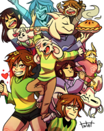  // 1000x1267 // 1.4MB