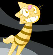 monster_kid weaver // 779x816 // 108KB