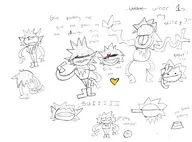 krisp_(puppetswap) puppetswap_(au) unknown_artist // 2048x1510 // 286KB