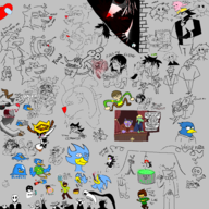 aggie tagme // 2000x2000 // 732KB