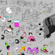 aggie tagme // 2000x2000 // 533KB