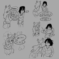 Kris Noelle vsa-pieldepapel // 2048x2032 // 540KB