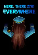  // 2867x4096 // 624KB