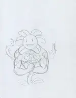  // 2527x3260 // 697KB