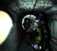  // 2048x1843 // 936KB