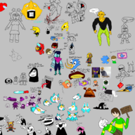 aggie tagme // 2000x2000 // 510KB