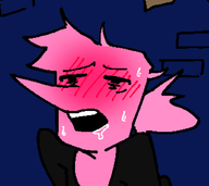 addison pink_addison // 684x610 // 37KB