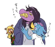  // 1350x1150 // 517KB