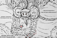  // 1935x1314 // 1.9MB