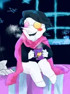  // 909x1212 // 222KB