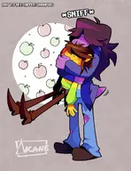  // 926x1200 // 165KB