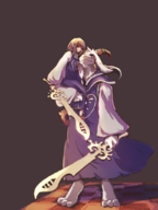  // 768x1024 // 697KB