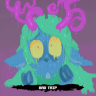  // 1563x1563 // 1.6MB