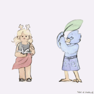  // 1280x1280 // 574KB