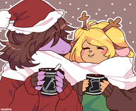  // 1580x1288 // 519KB