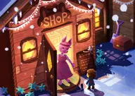  // 4093x2894 // 1.7MB