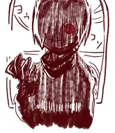  // 1248x1456 // 288KB