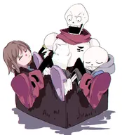  // 1177x1300 // 140KB