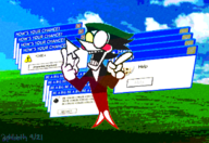  // 1761x1213 // 235KB