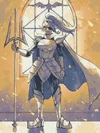  // 1535x2048 // 670KB