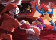  // 4093x2894 // 1.2MB