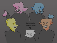  // 1062x796 // 469KB