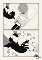  // 1000x1419 // 301KB